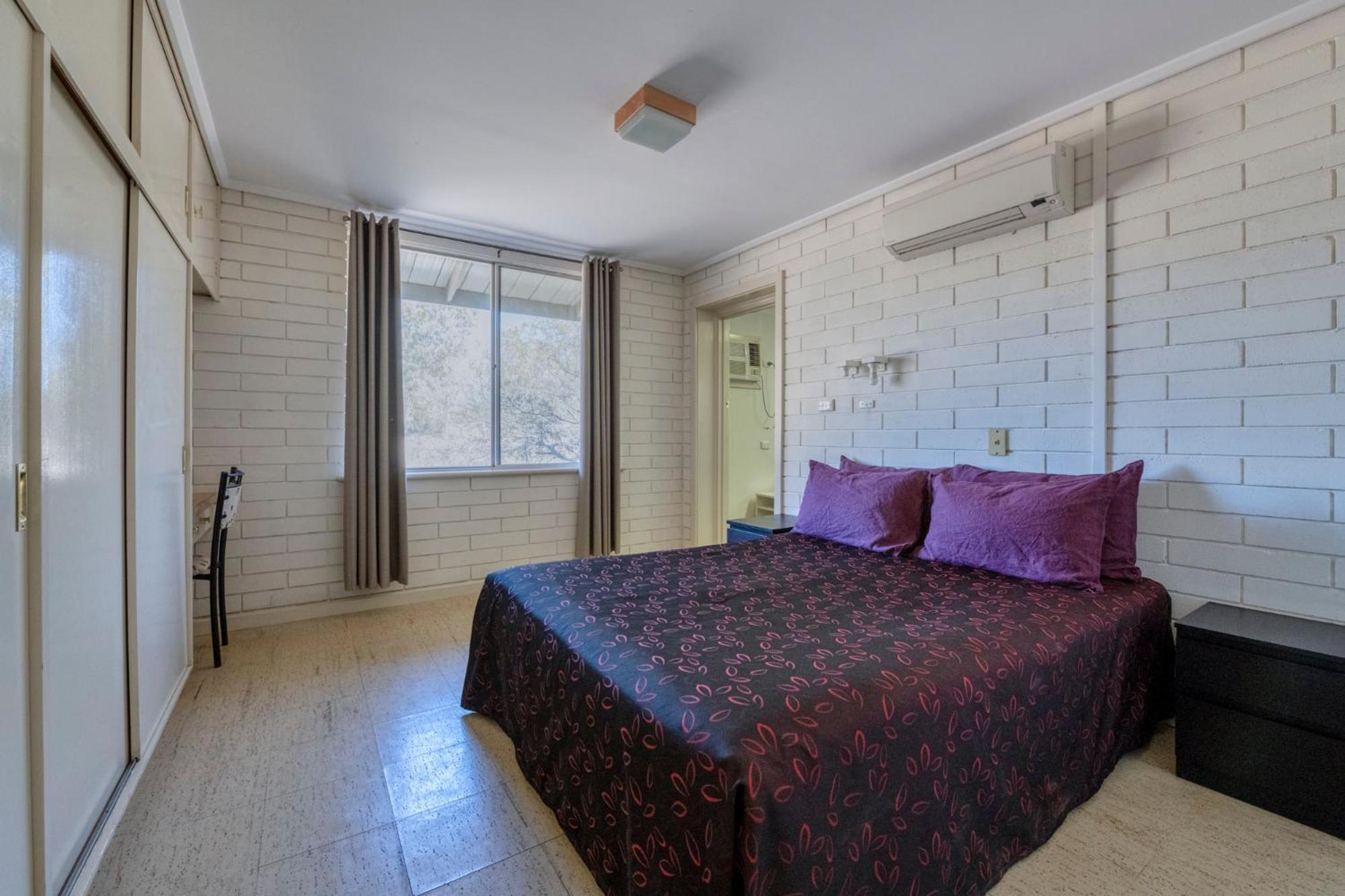Arkaroola Wilderness Sanctuary Hotel ห้อง รูปภาพ
